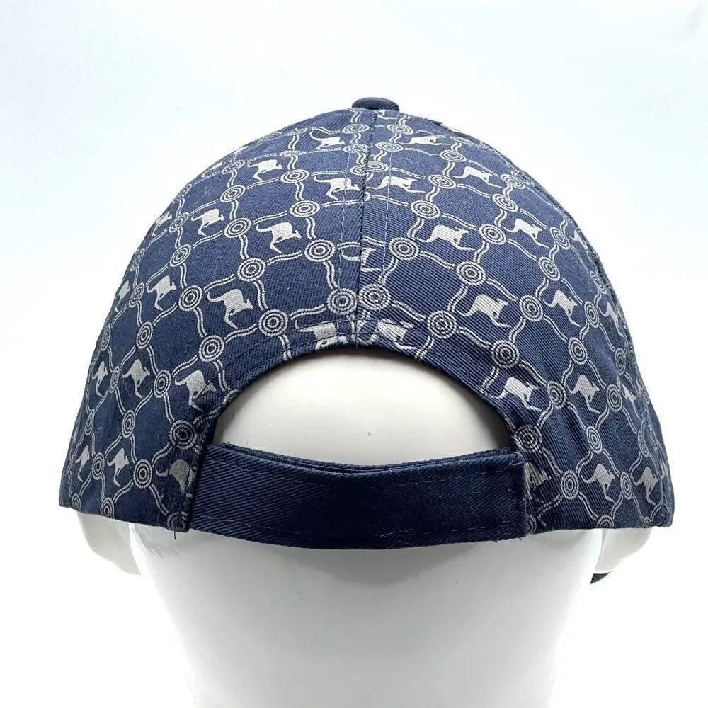 Classic Australia Outback Hat